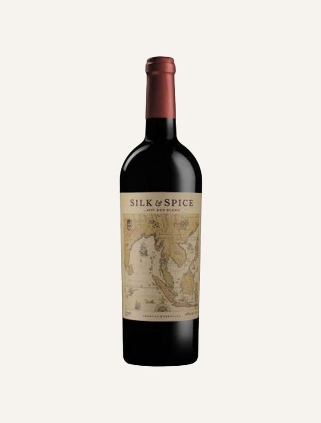 Wine | Kenny18 Bottle Shop