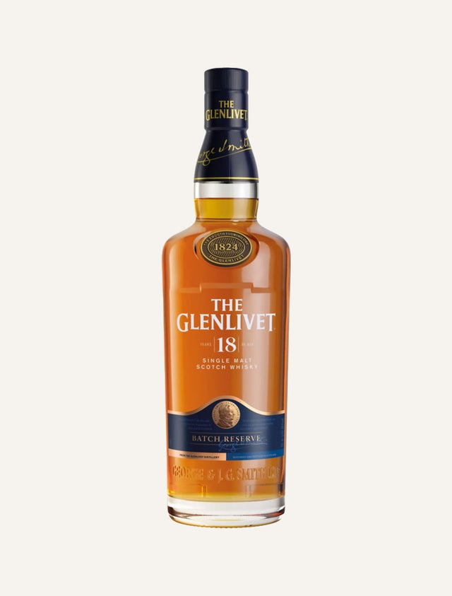 Premium | Kenny18 Bottle Shop