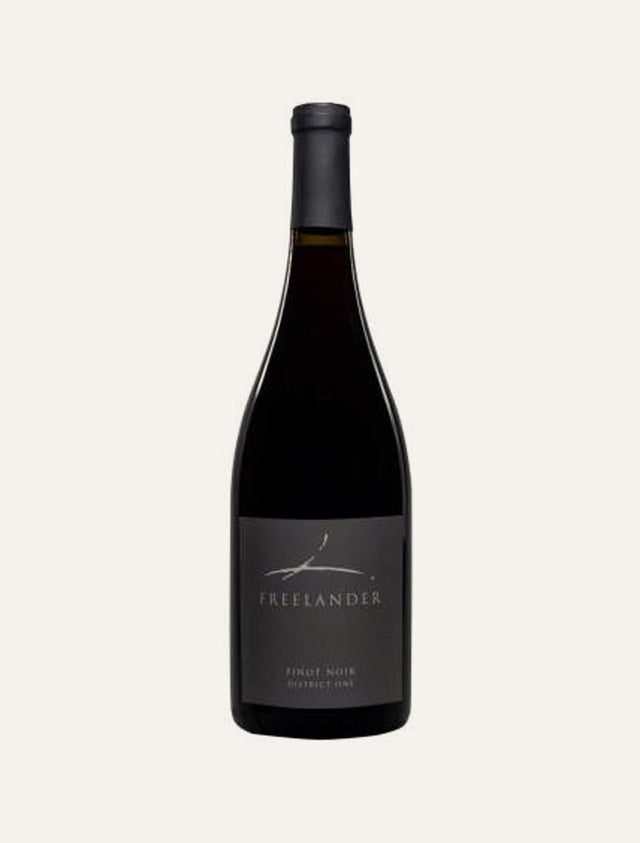 ブランデー Orkney wine 18carat Wine | Kenny18 Bottle Shop