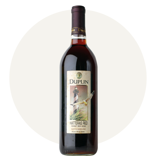 Wine | Kenny18 Bottle Shop