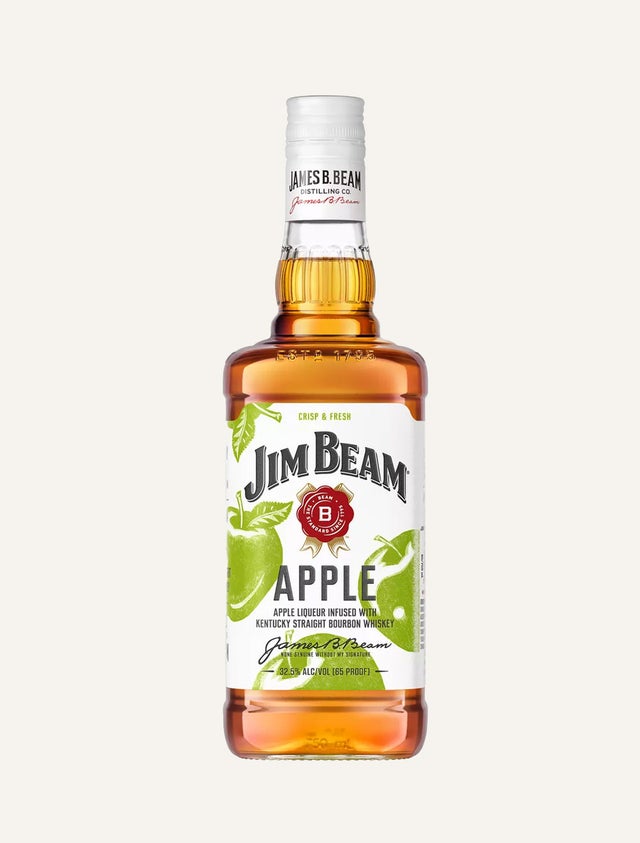 Bourbon | Kenny18 Bottle Shop