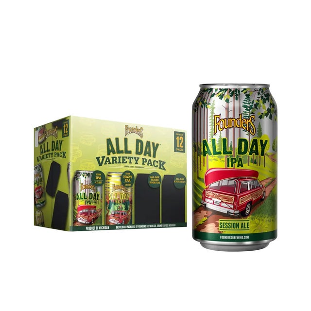 Beer | Kenny18 Bottle Shop