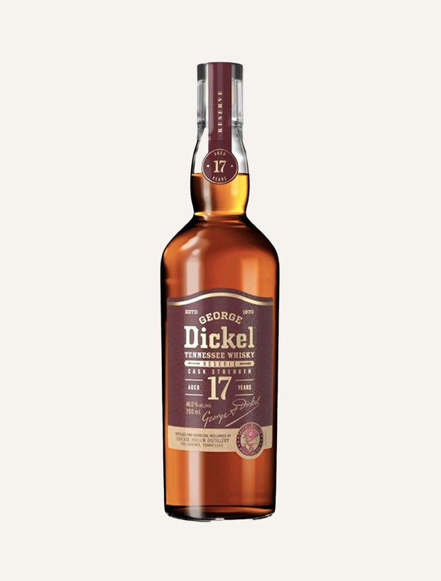 Premium | Kenny18 Bottle Shop