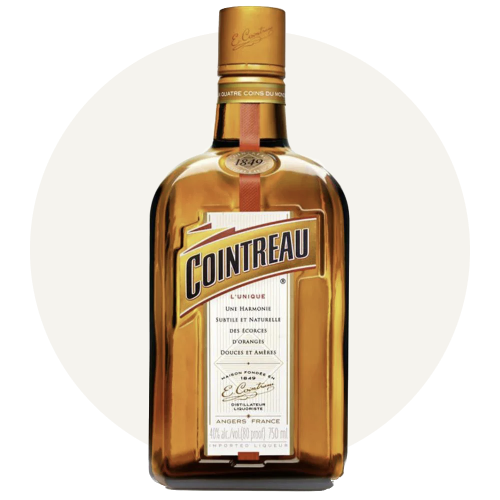 Liqueur | Kenny18 Bottle Shop