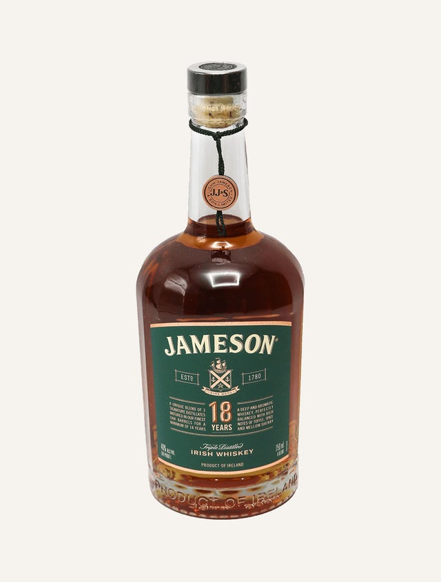 Premium | Kenny18 Bottle Shop