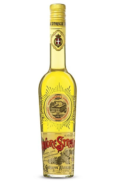 Liquor & Spirits | Kenny18 Bottle Shop