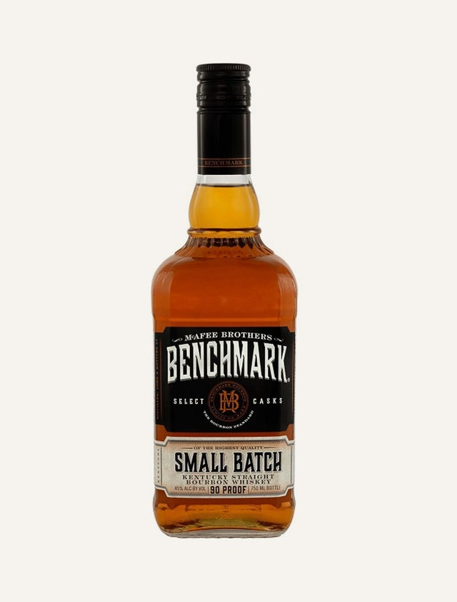 Bourbon | Kenny18 Bottle Shop