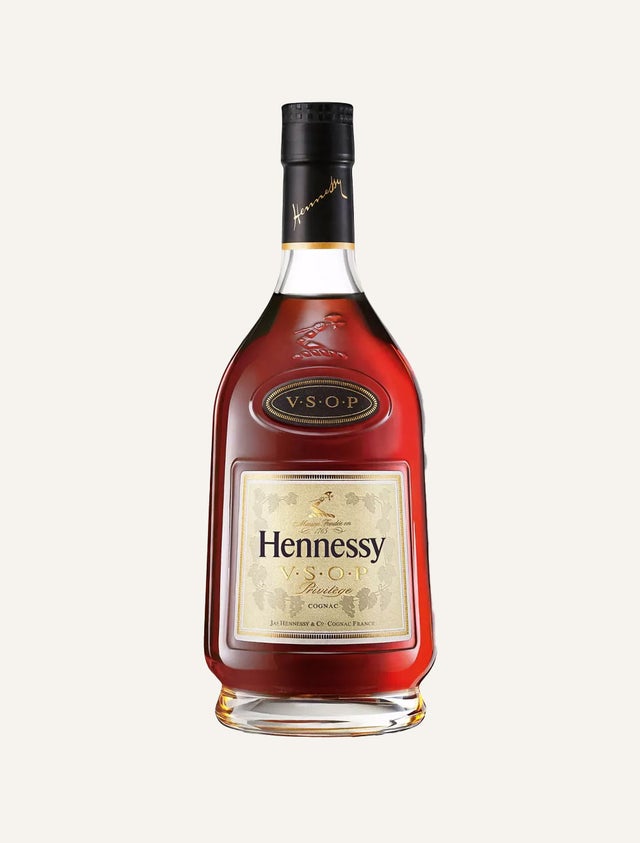 Cognac | Kenny18 Bottle Shop