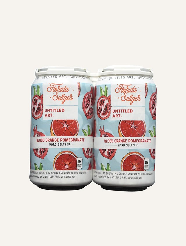 Beer | Kenny18 Bottle Shop