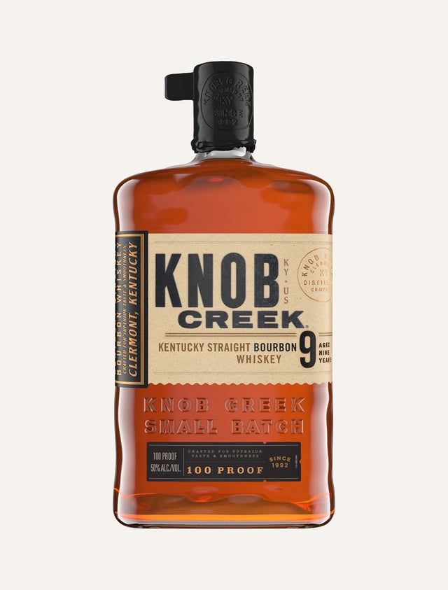 Bourbon | Kenny18 Bottle Shop