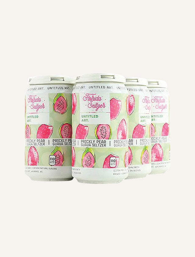 Beer | Kenny18 Bottle Shop