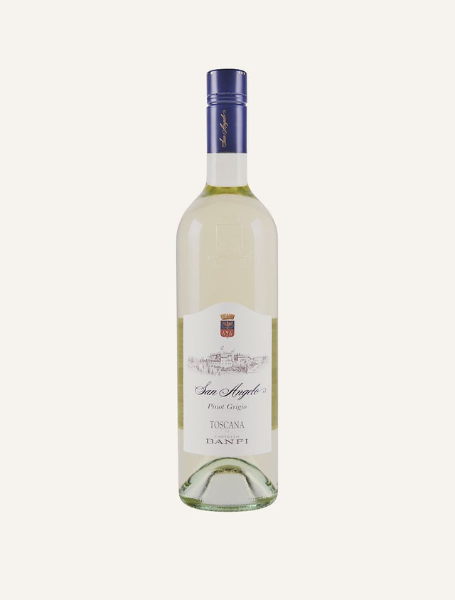 Wine | Kenny18 Bottle Shop