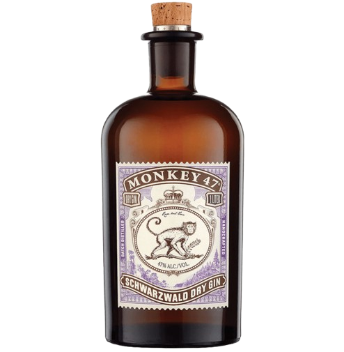 Liquor & Spirits | Kenny18 Bottle Shop