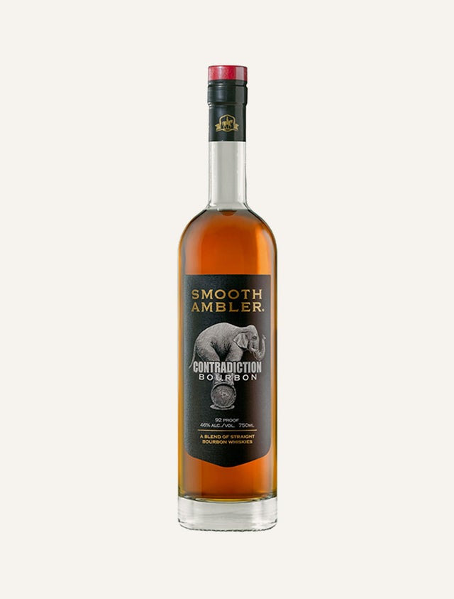 Bourbon | Kenny18 Bottle Shop